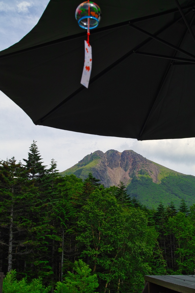 mt.nikoushirane97