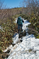 mt.nekodake at 9:40 May,3 2025(SDQ)