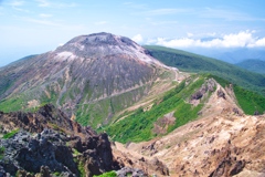 mt.cyausu at 10:30 Jun,15 2024