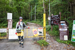 mt.sugorokudake mama at 16:03 Sep,14 202