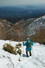 mt.kurobisan at 11:52 Mar,14 2025