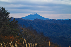 mt.yokoosan at 11:26 Nov,1 2025