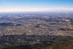 mt.tsukuba at 11:23 Feb,8 2025