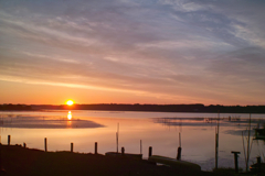 8inba lake at 4:31 13,Jun 2022