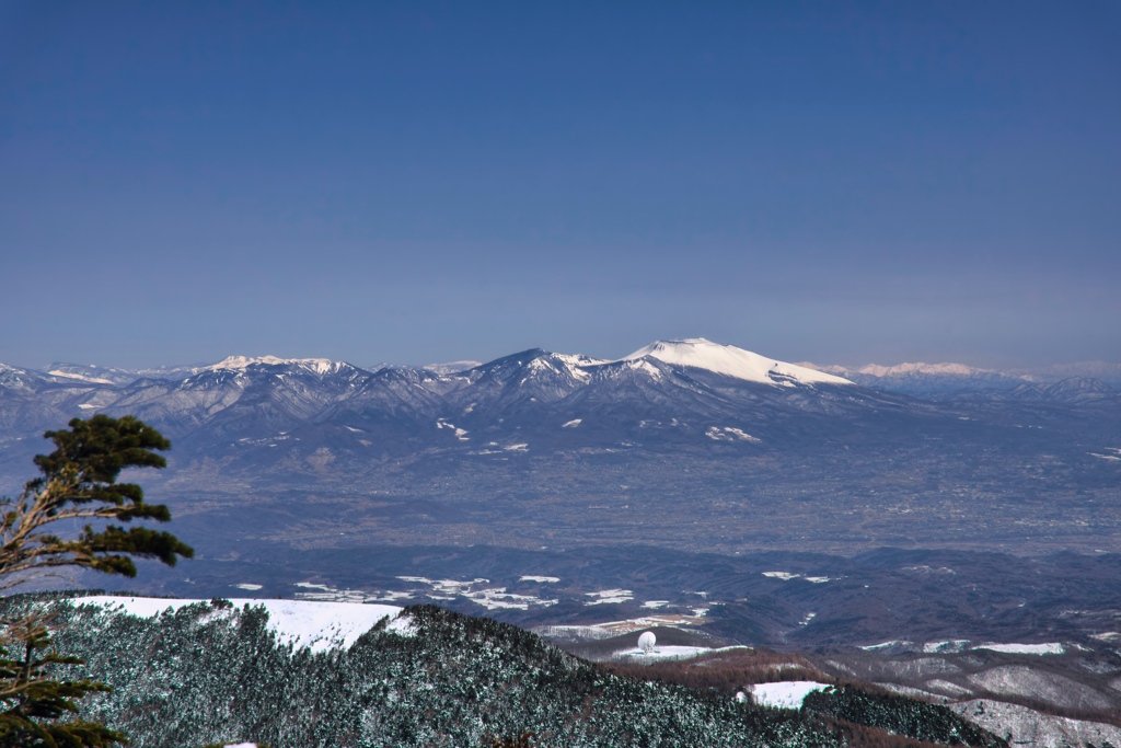 kitayoko at 10:54 Mar,15 2024