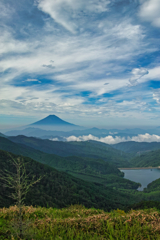 mt.daibosatsurei at 7:38 Jly,5 2025