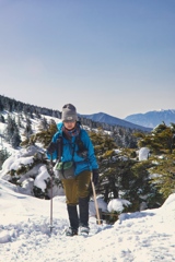 kitayoko at 9:41 Mar,15 2024