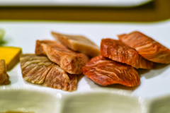 nasu_no_mori_village at 17:50 Oct,20 202