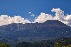 mt.ontake at 11:37 Oct.13 2024
