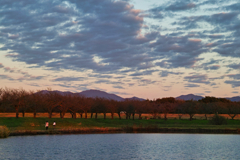 mt.tsukuba at 16:28 Nov,9 2024