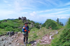 mt.nikoushirane31