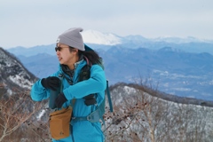 mt.cyoushichirouyama at 11:12 Mar.15 202