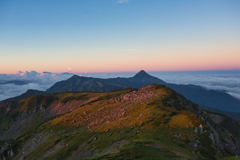 mt.sugorokudake at 5-42 2Sep,14 2024