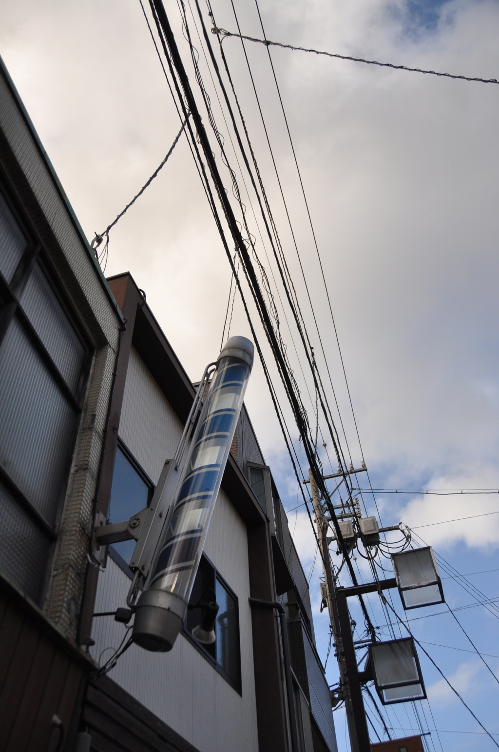 金沢・街