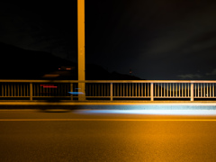 THE RIDE