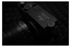 写真機