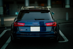 Leica M9