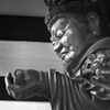 四天王