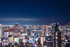 夜景2