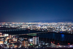 夜景4