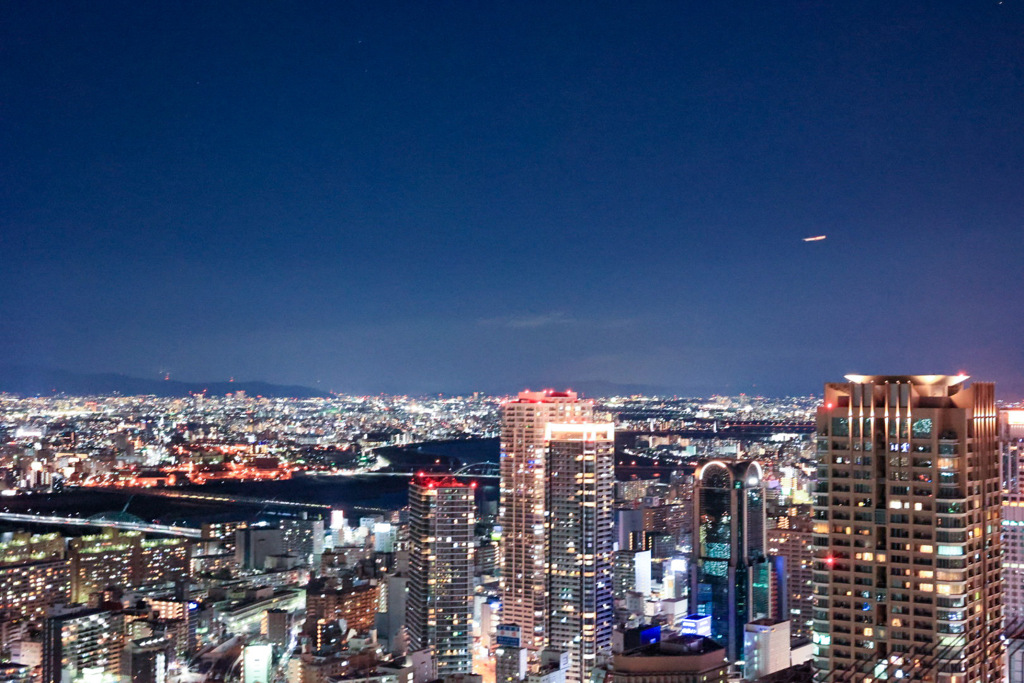 夜景3