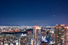 夜景3