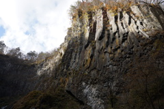 大地の叫び