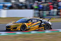 SUPERGT2024GRANDFINAL
