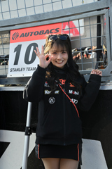 SUPERGT2024GRANDFINAL