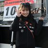 SUPERGT2024GRANDFINAL