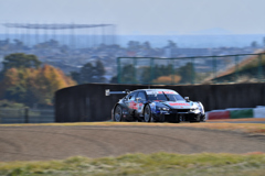 SUPERGT2024GRANDFINAL