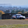 SUPERGT2024GRANDFINAL