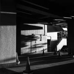 lightandshadow