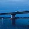 bridge