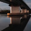 underthebridge