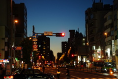 三丁目の夕日