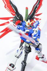 B2B132FF-A9C5-4358-8268-DBBF3F4DEF67