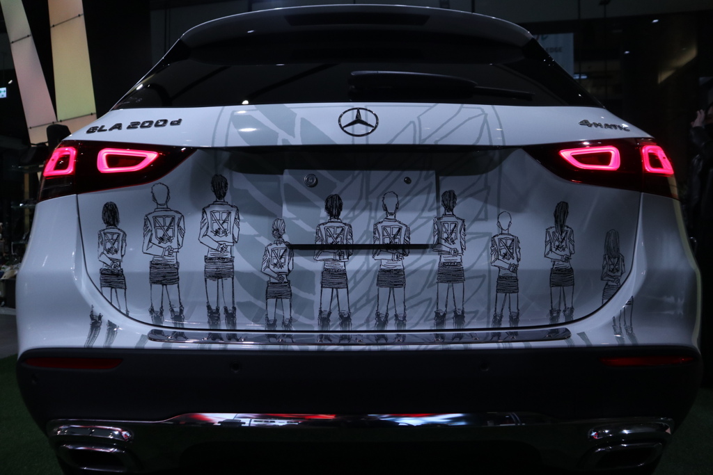 20210417154913_IMG_6699