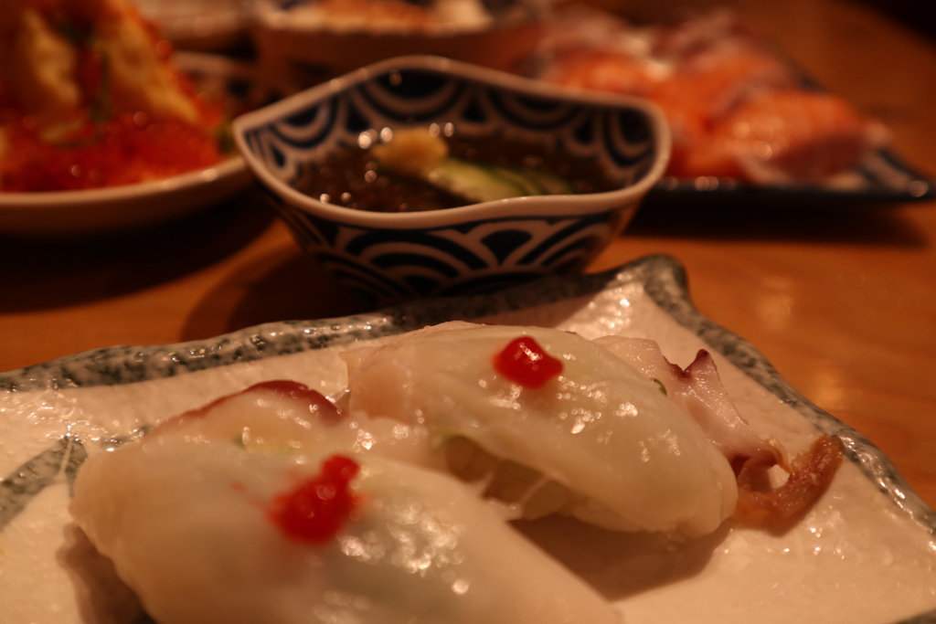 20210417162436_IMG_6710