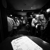 Hideway＜横須賀の老舗ジャズバー＞