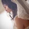 東雲りかさん「フェイク」　バンビーナ撮影会（2025年7月6日）