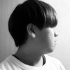 マッシュのおじさん。