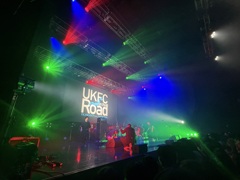 UKFC2025