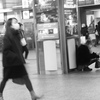 疲労