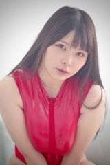 春野ゆこさん　Gスタ撮影会（2025年8月8日 撮影）