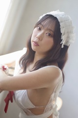 バレンタイン