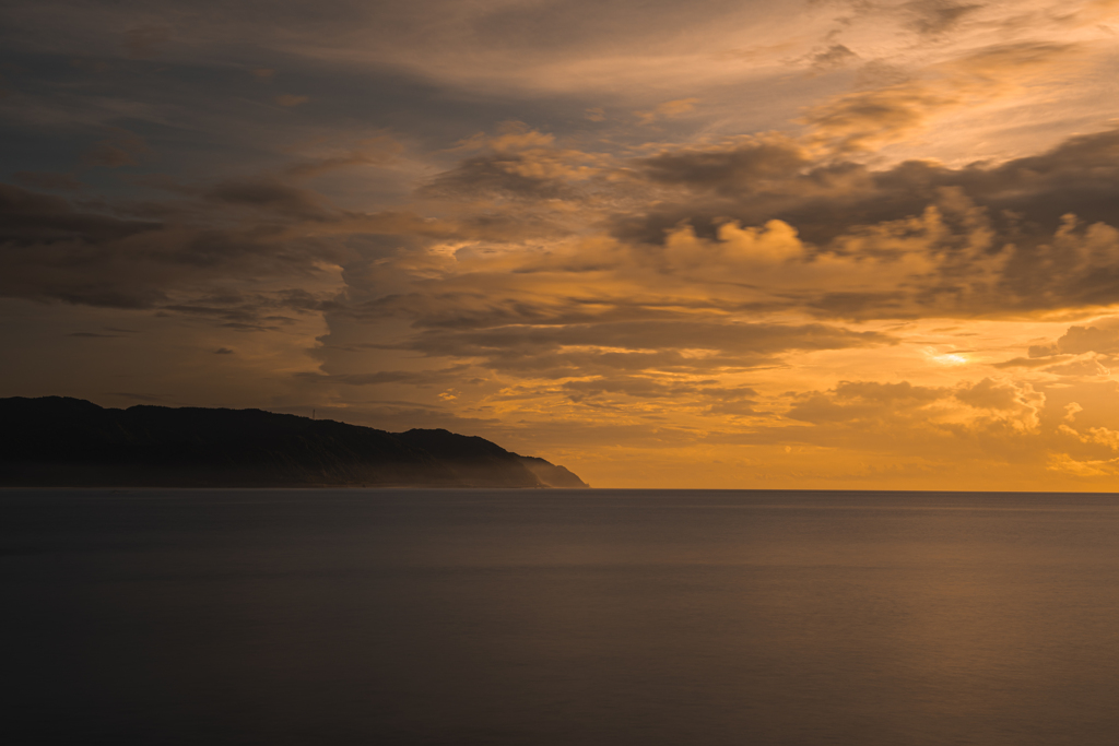 陸海空