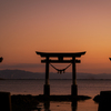永尾剱神社