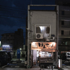 どうしてこうなった？