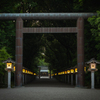 宮崎神宮